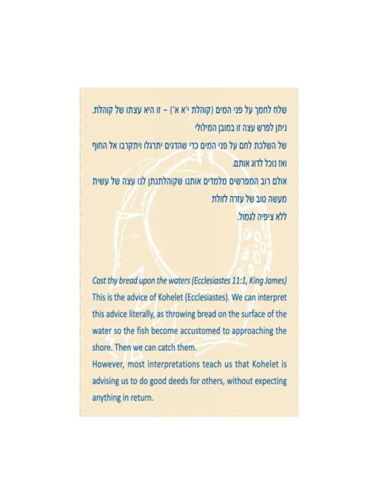 שרגא לנדסמן דגים תלויי קיר פליז ו... | קישוטים לבית